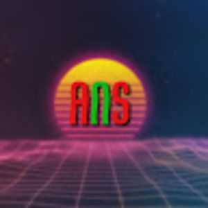 Meet your Posher, Jack